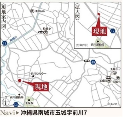 図面