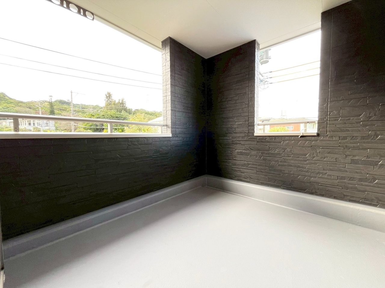 リーブルガーデン南城市玉城前川 全2棟 2号棟(南城市・戸建)の写真15