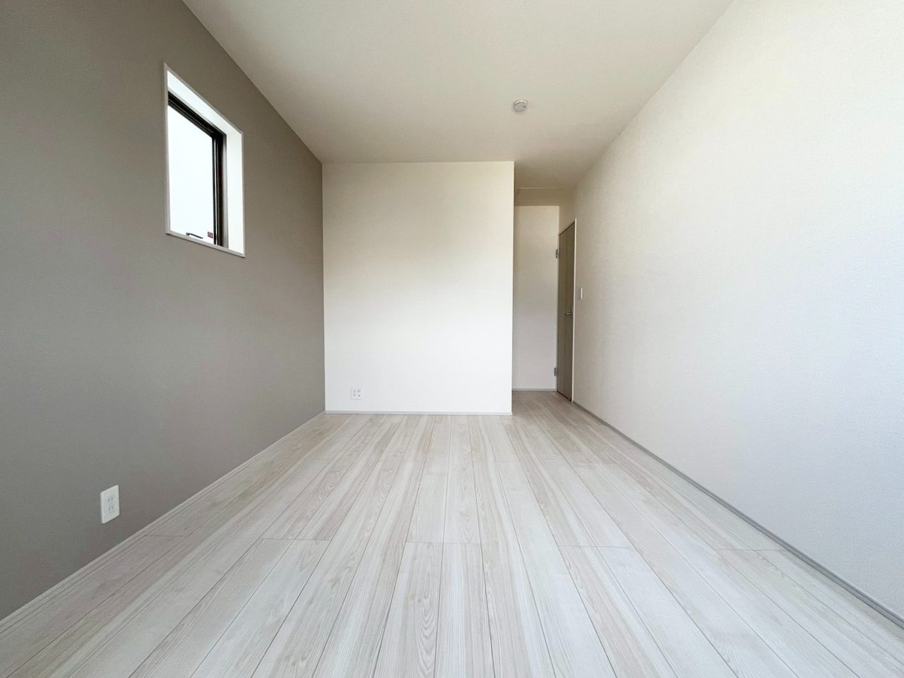 リーブルガーデン南城市玉城前川 全2棟 2号棟(南城市・戸建)の写真16