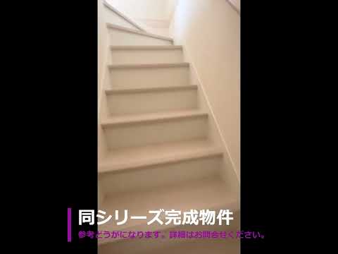 リーブルガーデン南城市玉城前川 全2棟 2号棟(南城市・戸建)の写真1