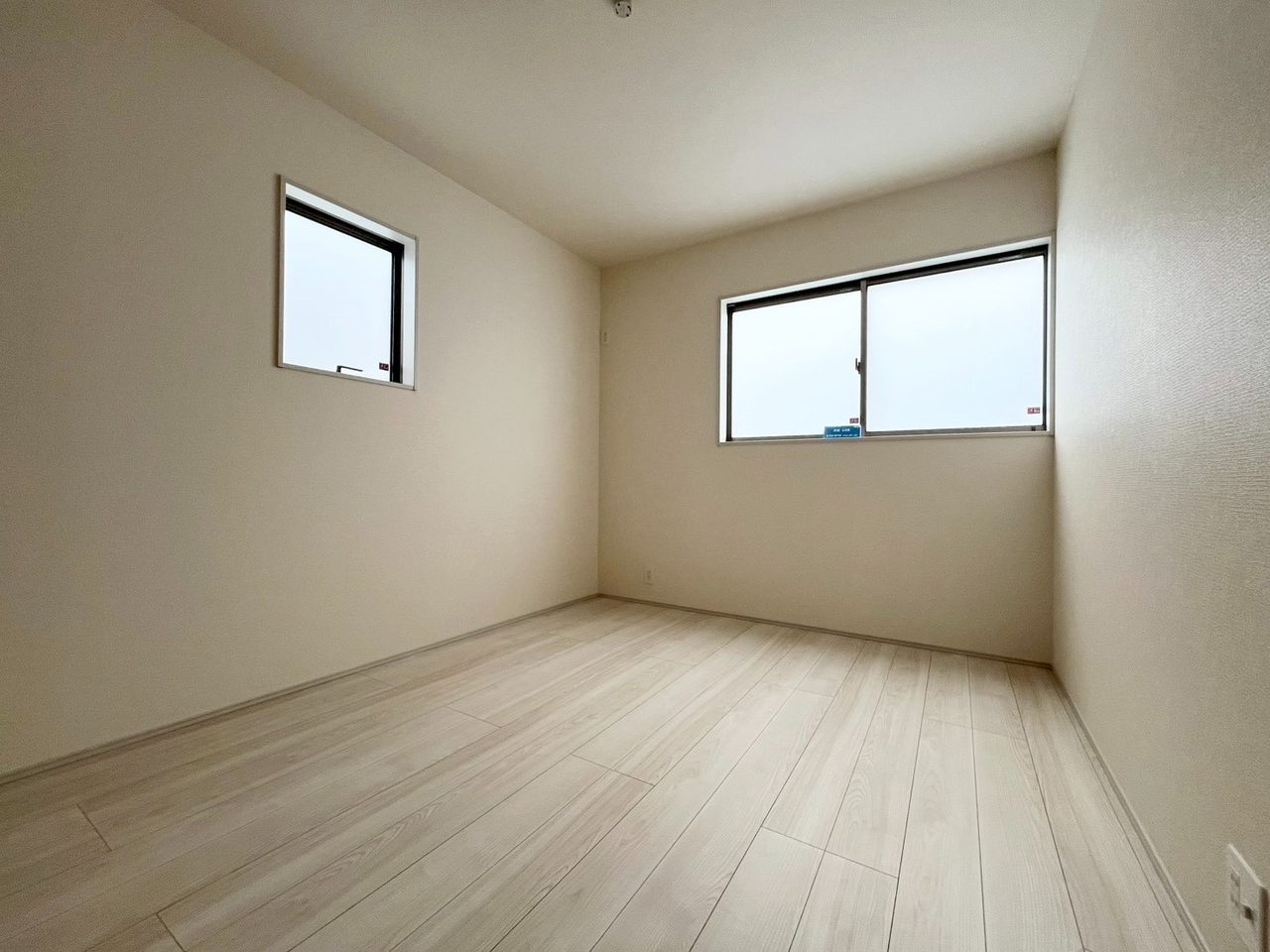 リーブルガーデン南城市玉城前川 全2棟 2号棟(南城市・戸建)の写真18