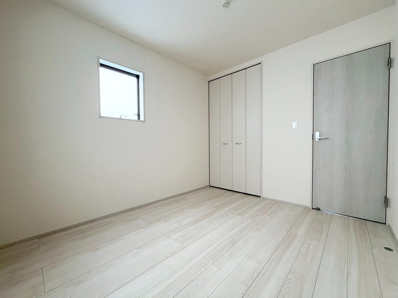 リーブルガーデン南城市玉城前川 全2棟 2号棟(南城市・戸建)の写真19