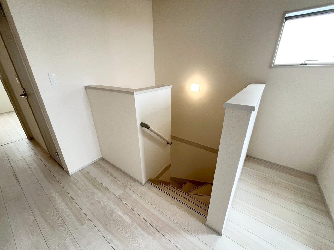 リーブルガーデン南城市玉城前川 全2棟 2号棟(南城市・戸建)の写真21