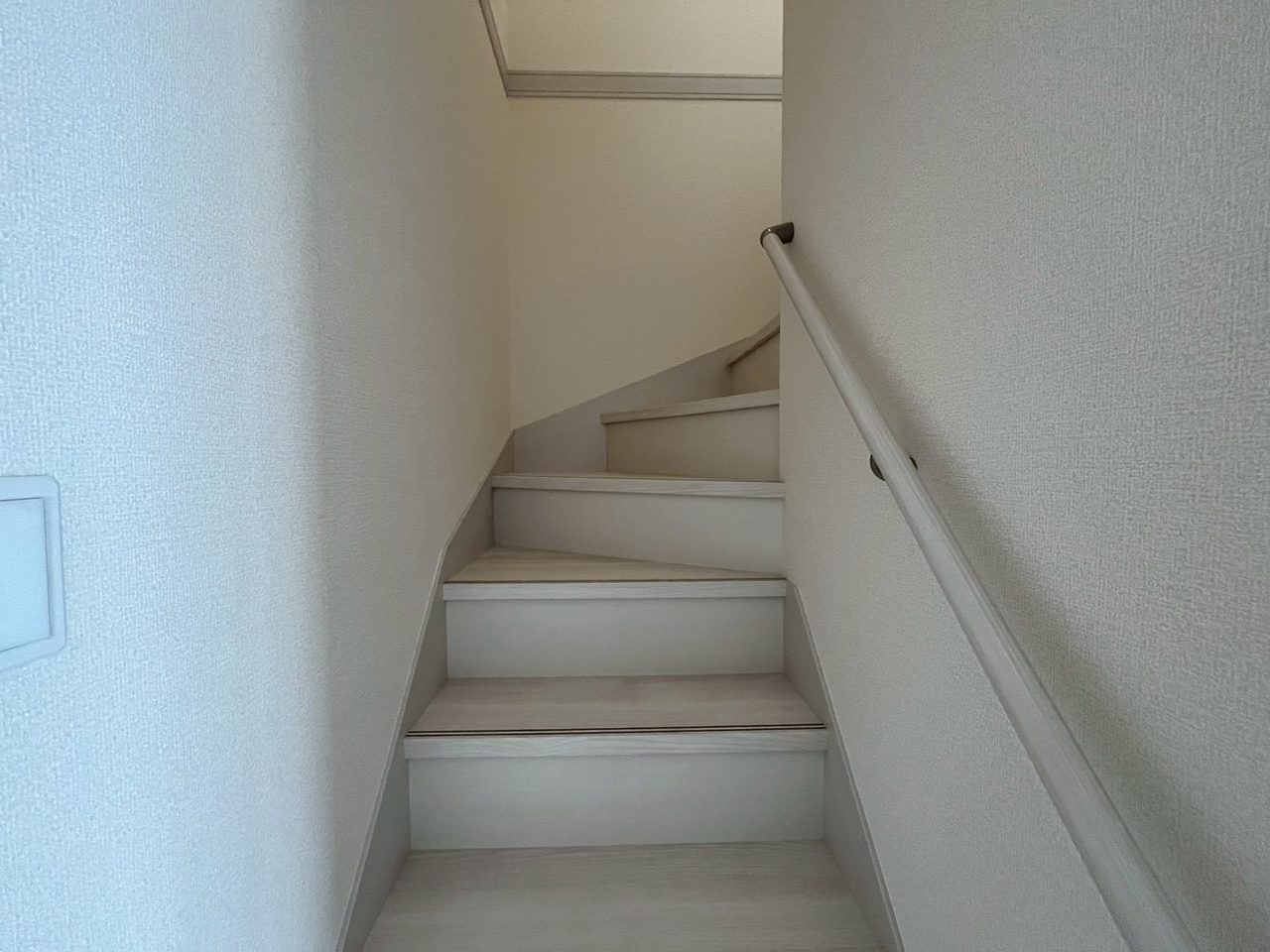 リーブルガーデン南城市玉城前川 全2棟 2号棟(南城市・戸建)の写真22
