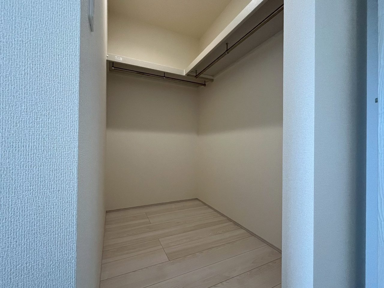 リーブルガーデン南城市玉城前川 全2棟 2号棟(南城市・戸建)の写真23