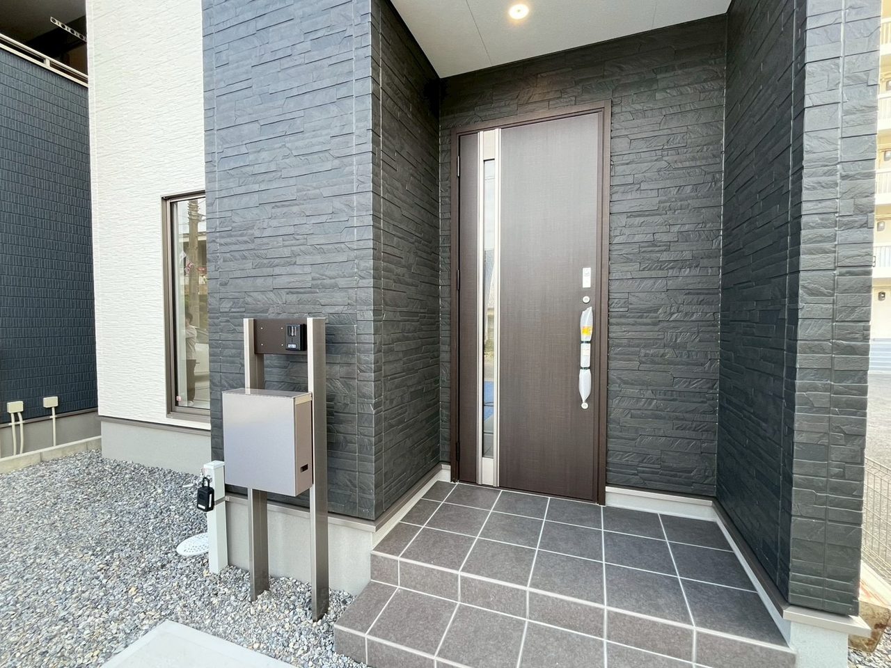 リーブルガーデン南城市玉城前川 全2棟 2号棟(南城市・戸建)の写真25