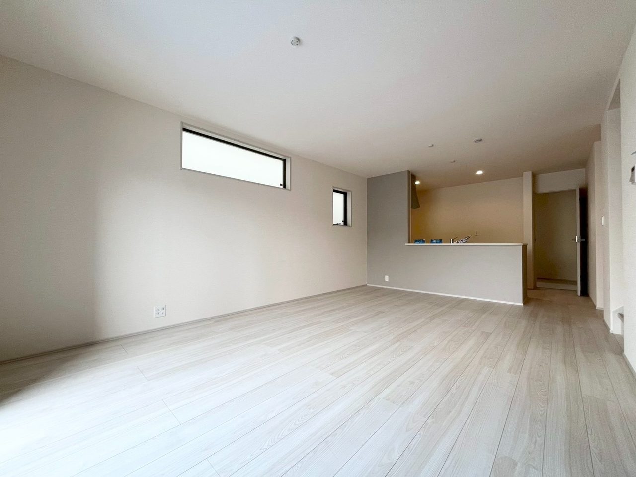 リーブルガーデン南城市玉城前川 全2棟 2号棟(南城市・戸建)の写真7