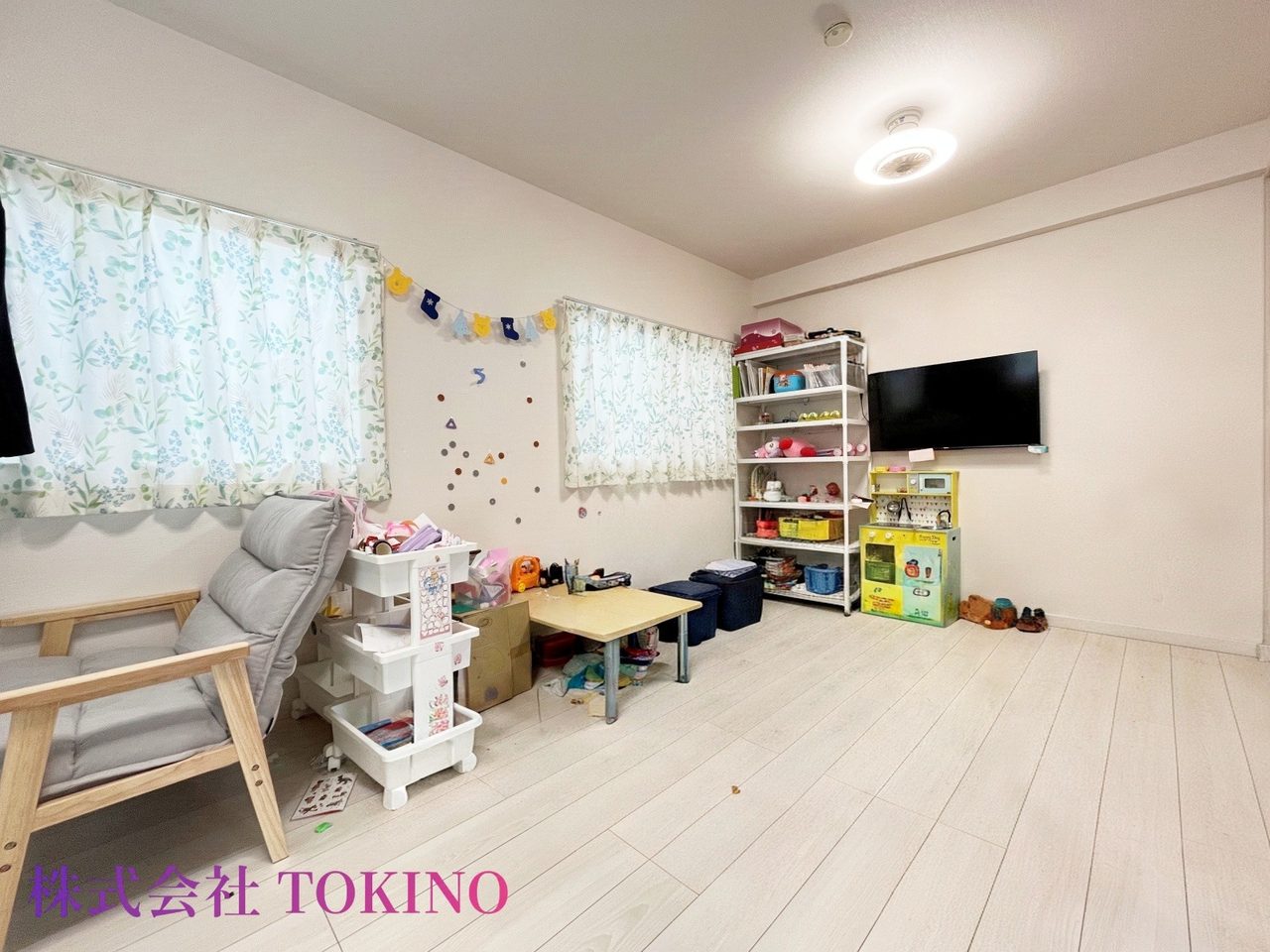八重瀬町東風平 中古戸建(八重瀬町・戸建)の写真12