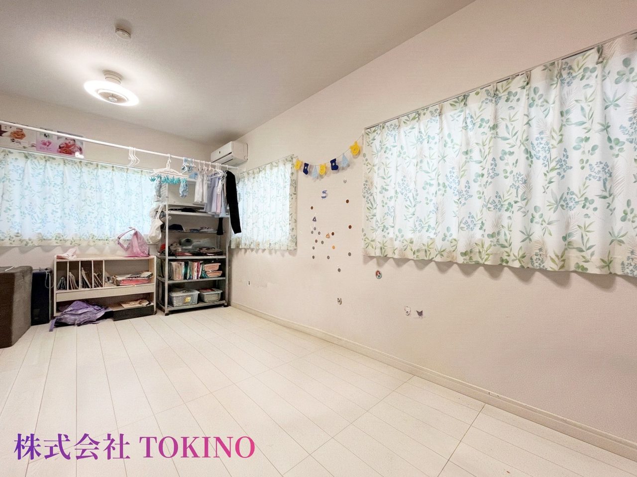 八重瀬町東風平 中古戸建(八重瀬町・戸建)の写真13