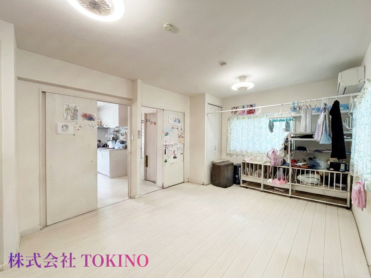 八重瀬町東風平 中古戸建(八重瀬町・戸建)の写真14