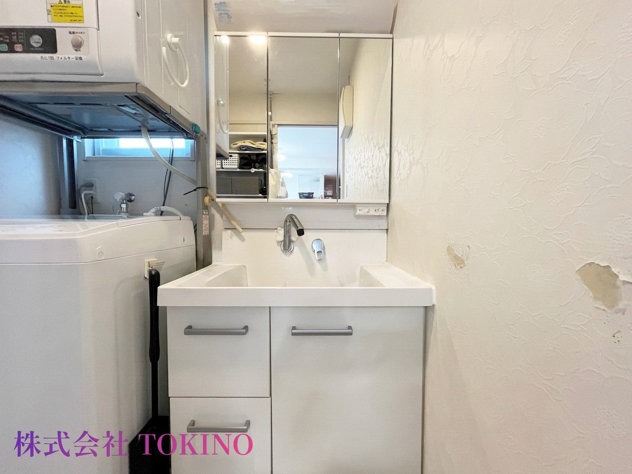 八重瀬町東風平 中古戸建(八重瀬町・戸建)の写真18