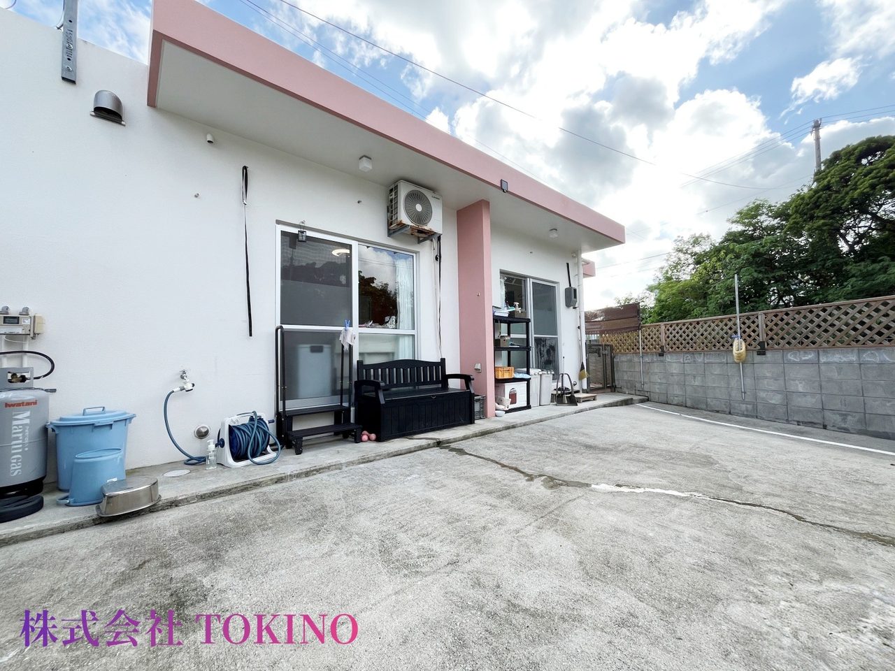 八重瀬町東風平 中古戸建(八重瀬町・戸建)の写真29