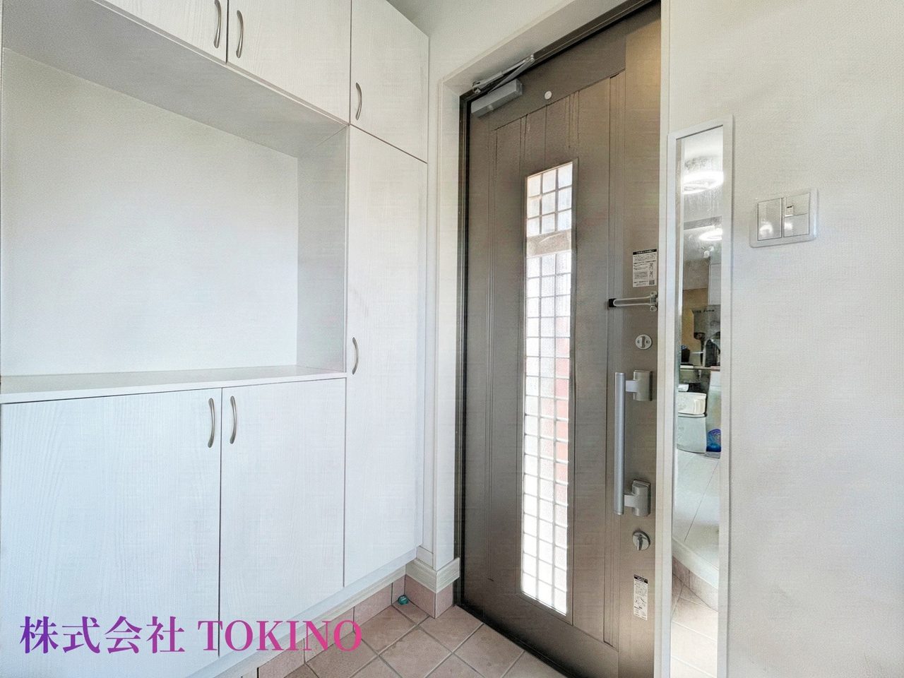 八重瀬町東風平 中古戸建(八重瀬町・戸建)の写真6