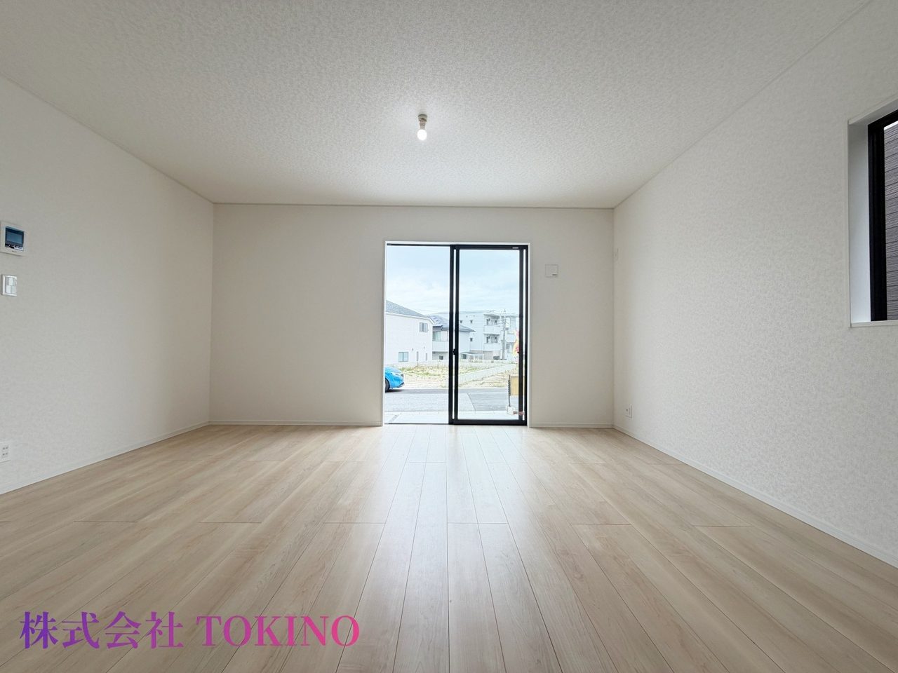 糸満市照屋第3 全4棟 1号棟(糸満市・戸建)の写真10