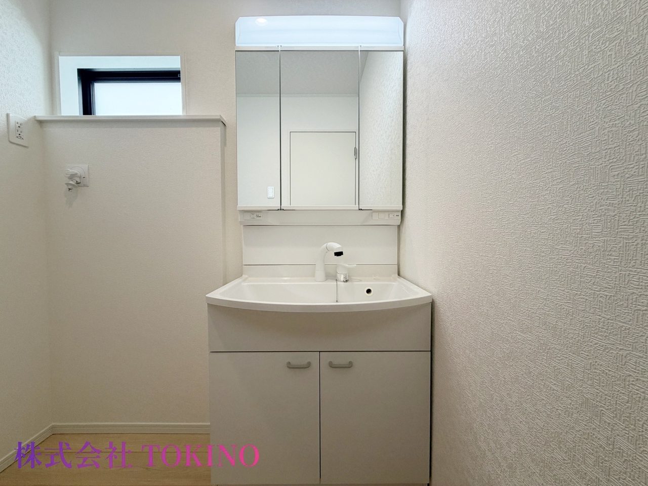 糸満市照屋第3 全4棟 1号棟(糸満市・戸建)の写真21