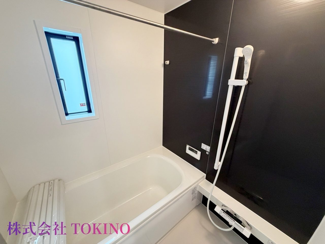 糸満市照屋第3 全4棟 1号棟(糸満市・戸建)の写真23