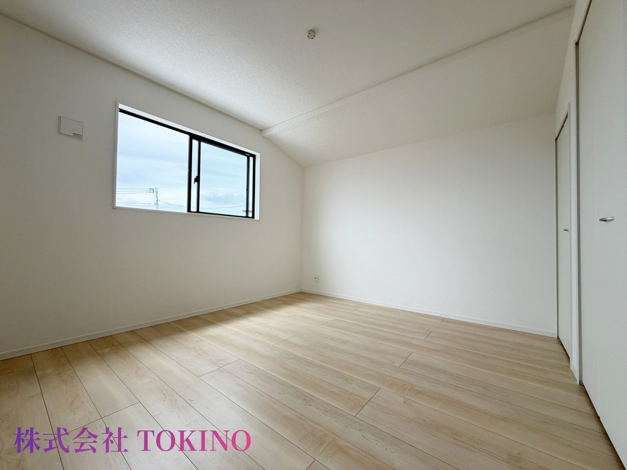 糸満市照屋第3 全4棟 1号棟(糸満市・戸建)の写真25