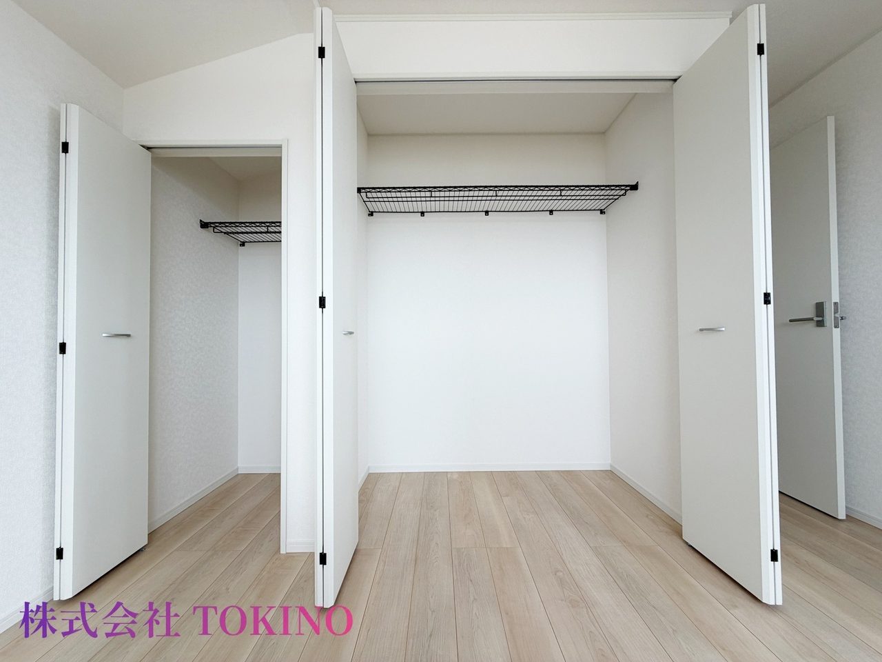 糸満市照屋第3 全4棟 1号棟(糸満市・戸建)の写真26