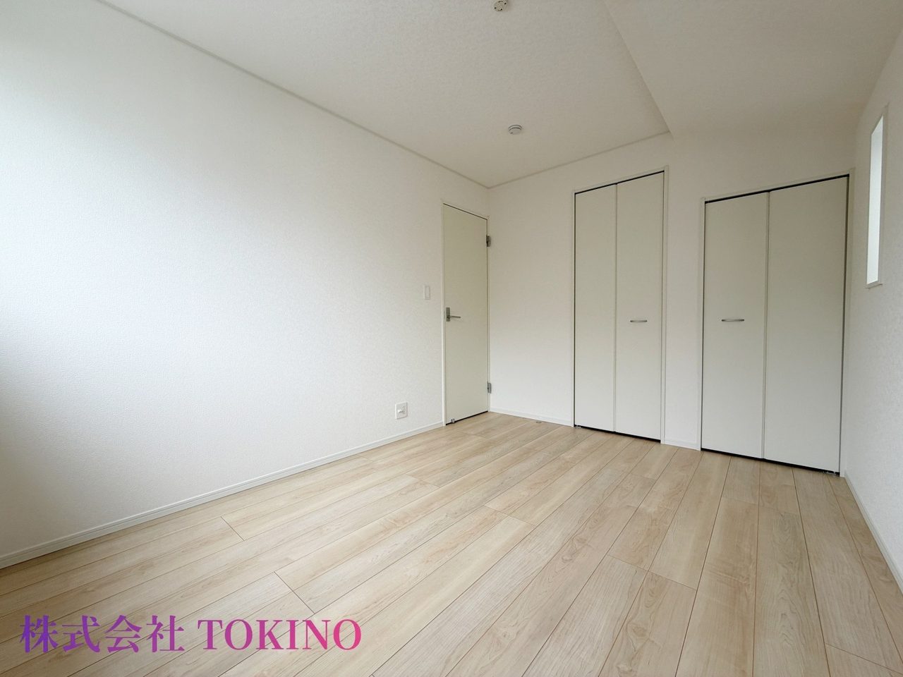 糸満市照屋第3 全4棟 1号棟(糸満市・戸建)の写真27