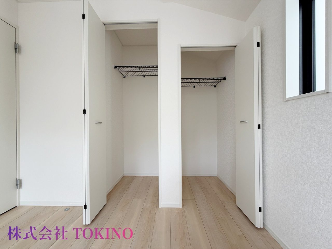 糸満市照屋第3 全4棟 1号棟(糸満市・戸建)の写真28
