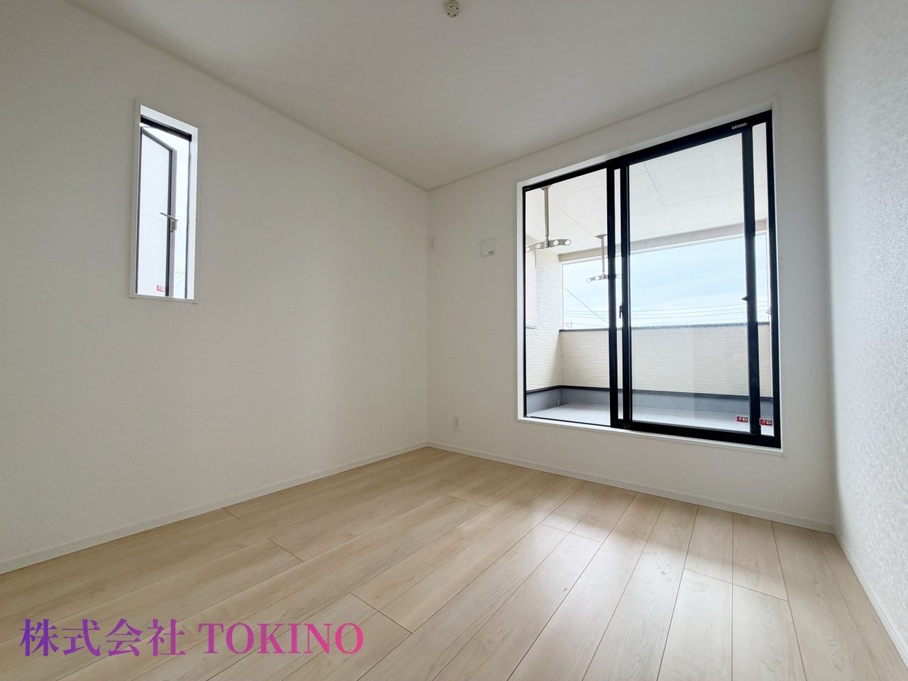 糸満市照屋第3 全4棟 1号棟(糸満市・戸建)の写真29