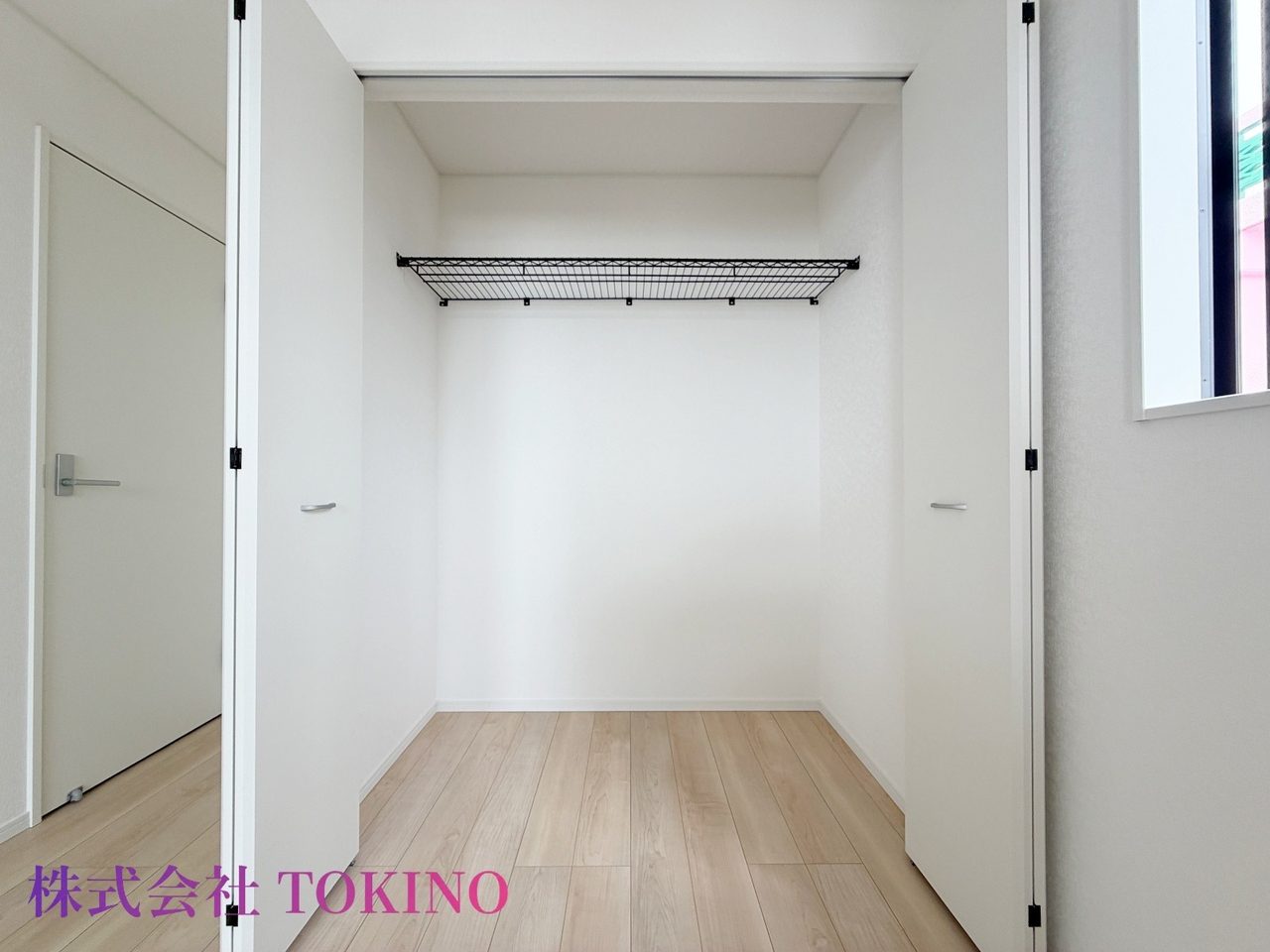 糸満市照屋第3 全4棟 1号棟(糸満市・戸建)の写真30