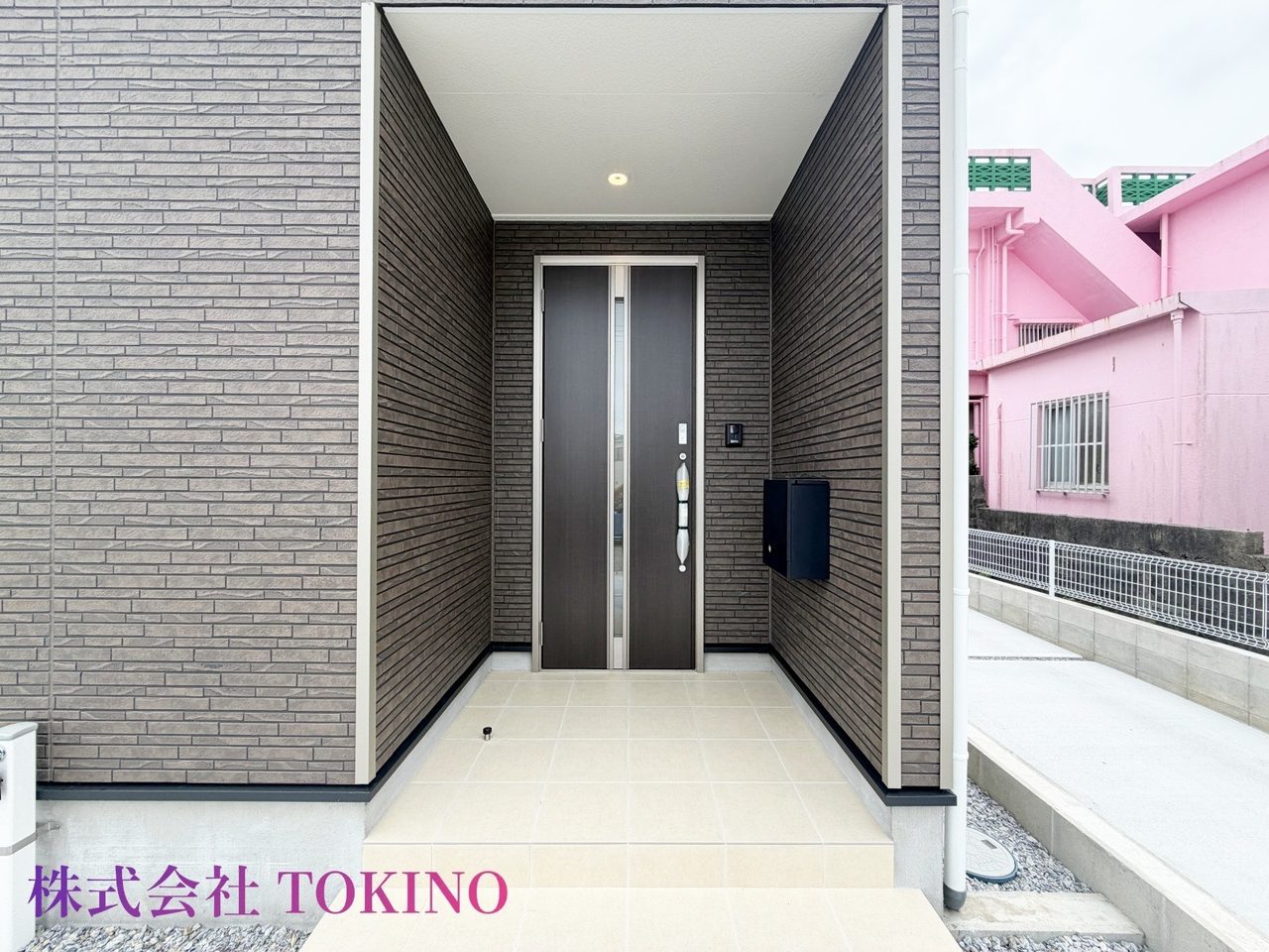糸満市照屋第3 全4棟 1号棟(糸満市・戸建)の写真5