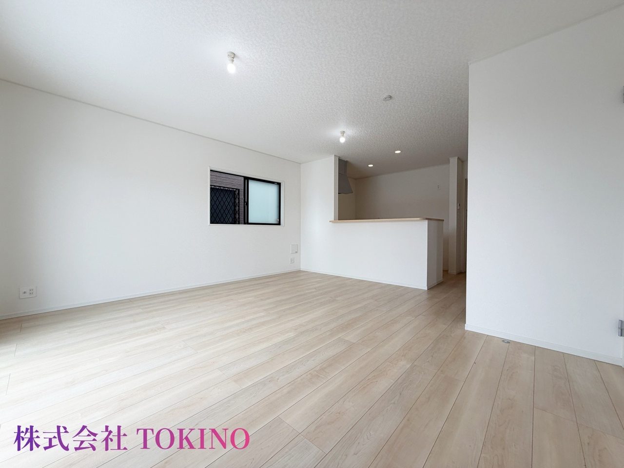 糸満市照屋第3 全4棟 1号棟(糸満市・戸建)の写真8