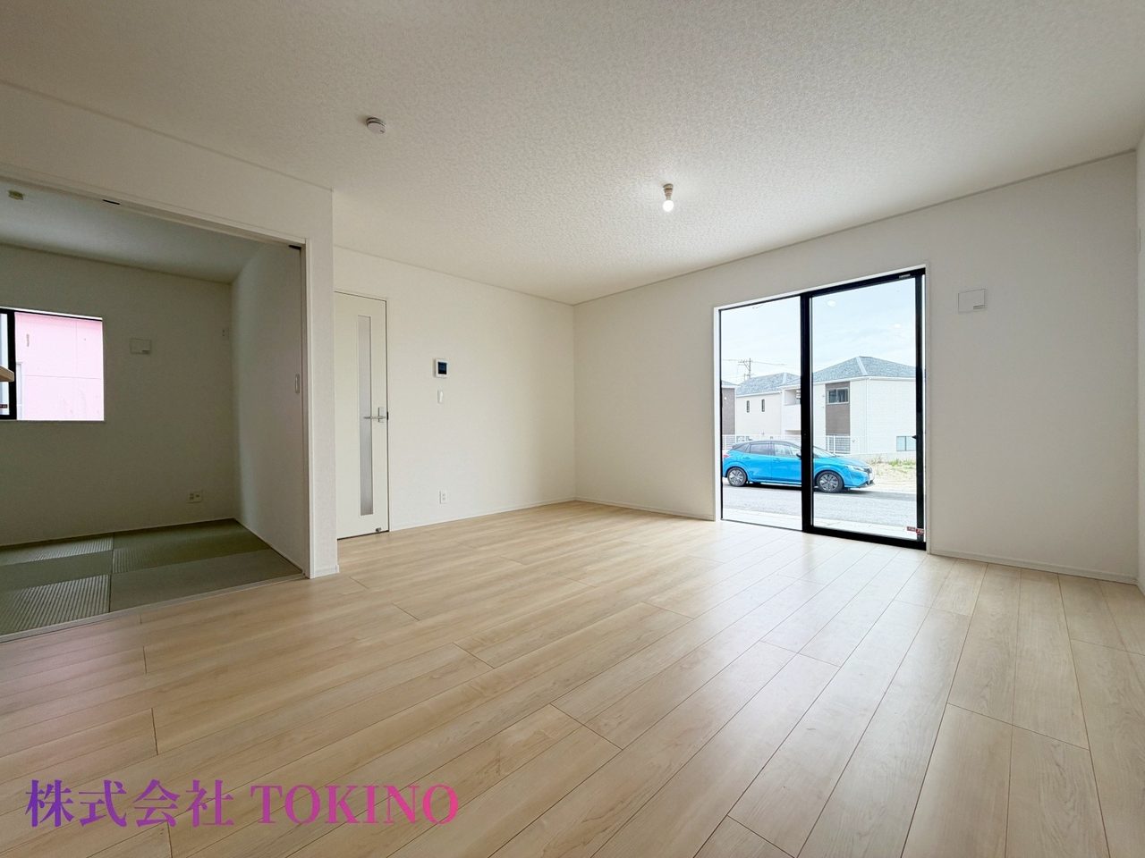 糸満市照屋第3 全4棟 2号棟(糸満市・戸建)の写真11