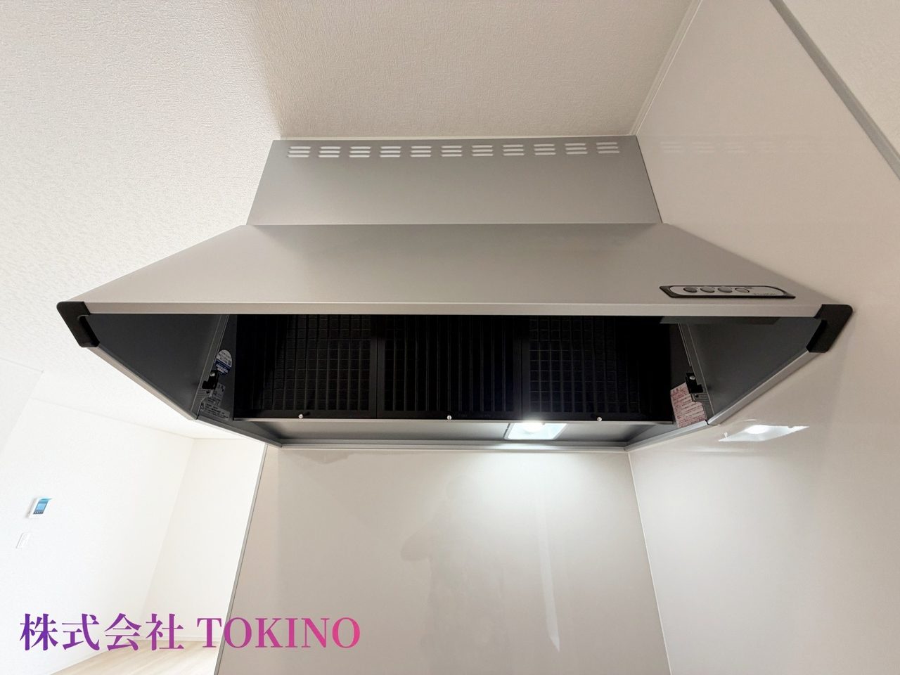 糸満市照屋第3 全4棟 2号棟(糸満市・戸建)の写真16