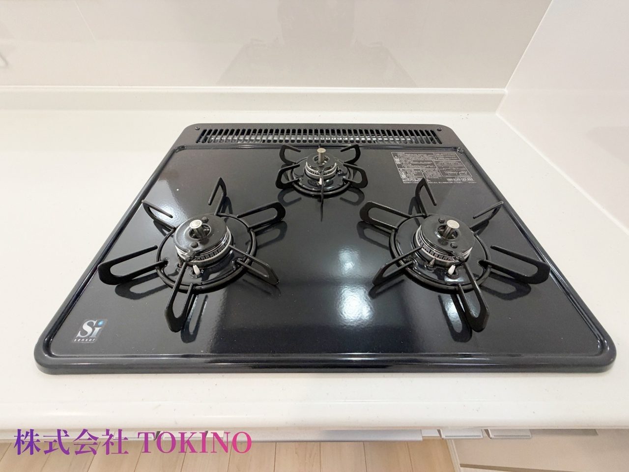 糸満市照屋第3 全4棟 2号棟(糸満市・戸建)の写真17