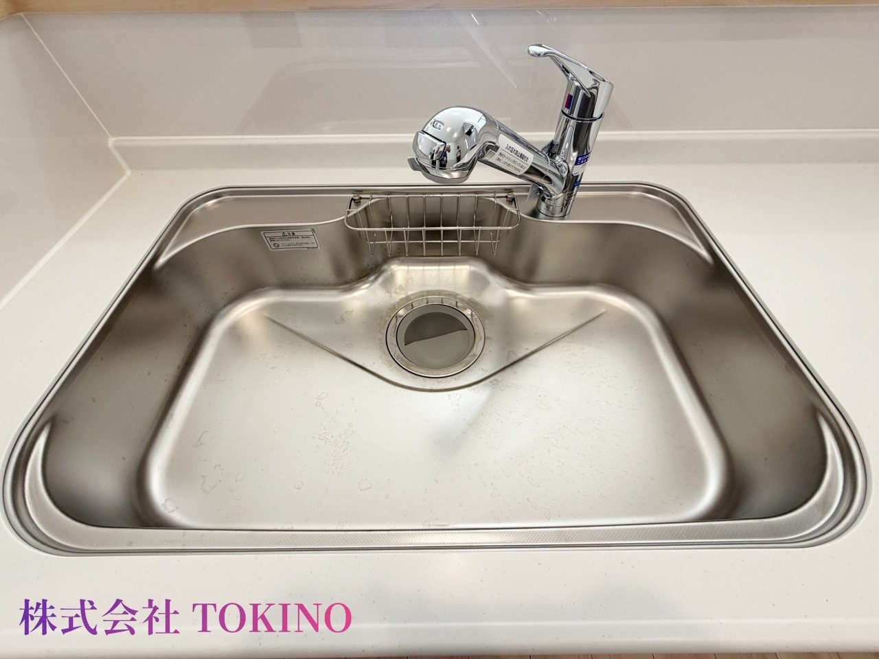糸満市照屋第3 全4棟 2号棟(糸満市・戸建)の写真18