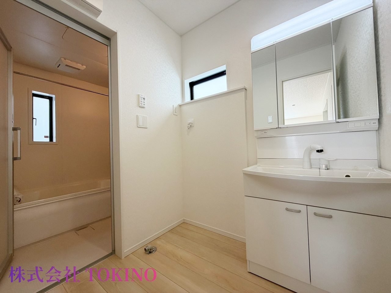 糸満市照屋第3 全4棟 2号棟(糸満市・戸建)の写真20