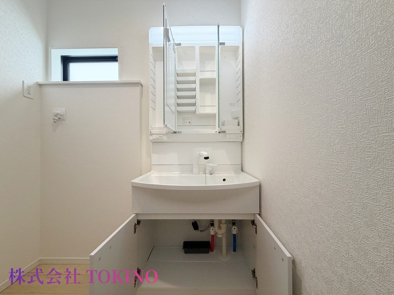 糸満市照屋第3 全4棟 2号棟(糸満市・戸建)の写真22
