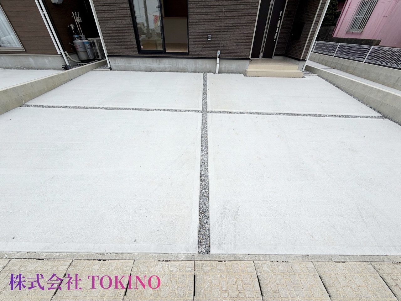 糸満市照屋第3 全4棟 2号棟(糸満市・戸建)の写真4