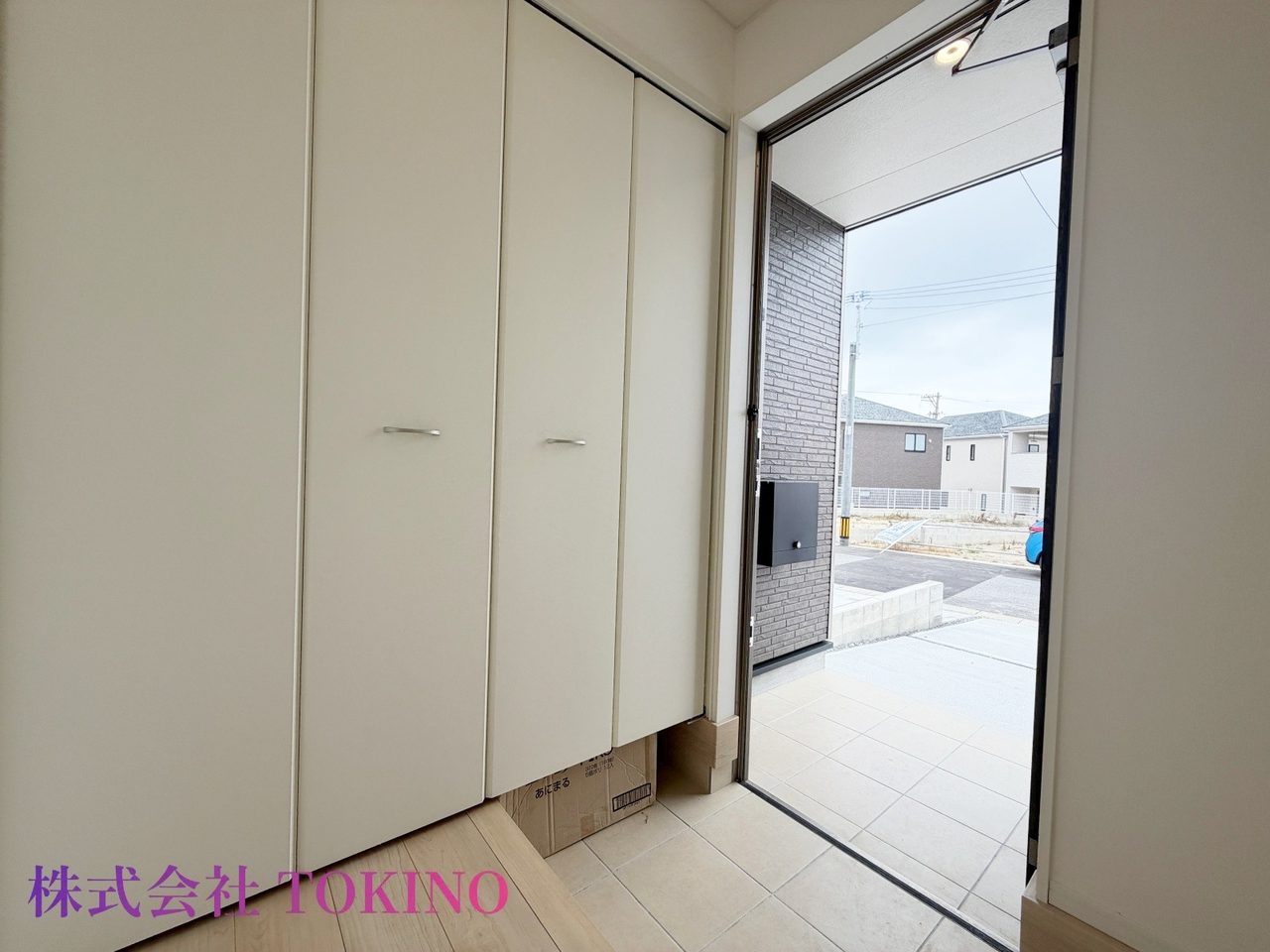 糸満市照屋第3 全4棟 2号棟(糸満市・戸建)の写真6