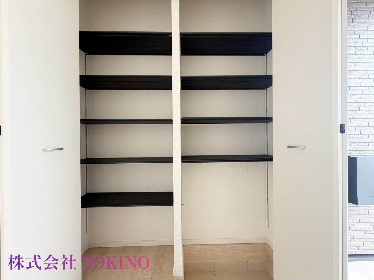 糸満市照屋第3 全4棟 2号棟(糸満市・戸建)の写真7