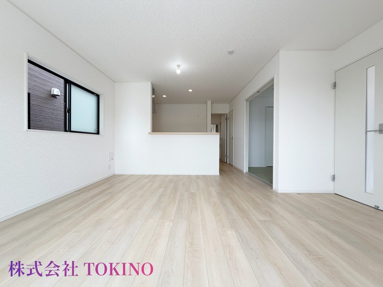 糸満市照屋第3 全4棟 2号棟(糸満市・戸建)の写真9