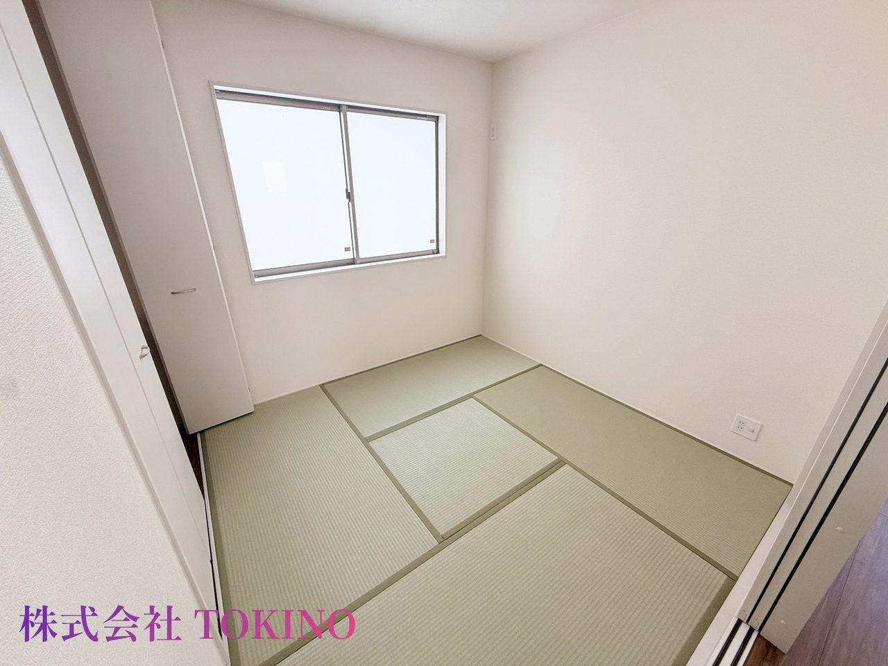 金武町金武　全３棟　１号棟（金武町・戸建）の写真10