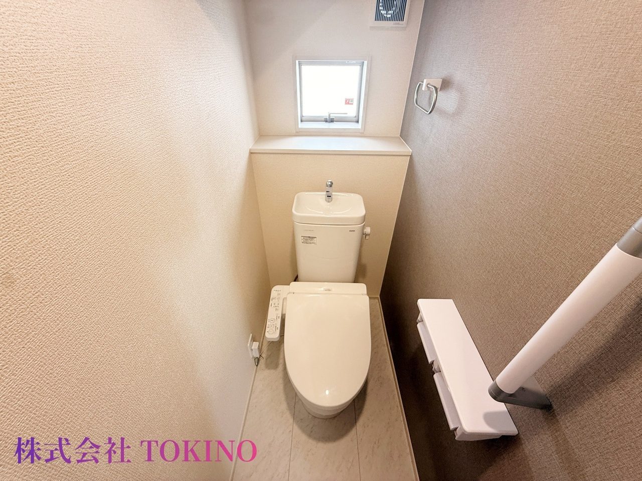 金武町金武　全３棟　１号棟（金武町・戸建）の写真21