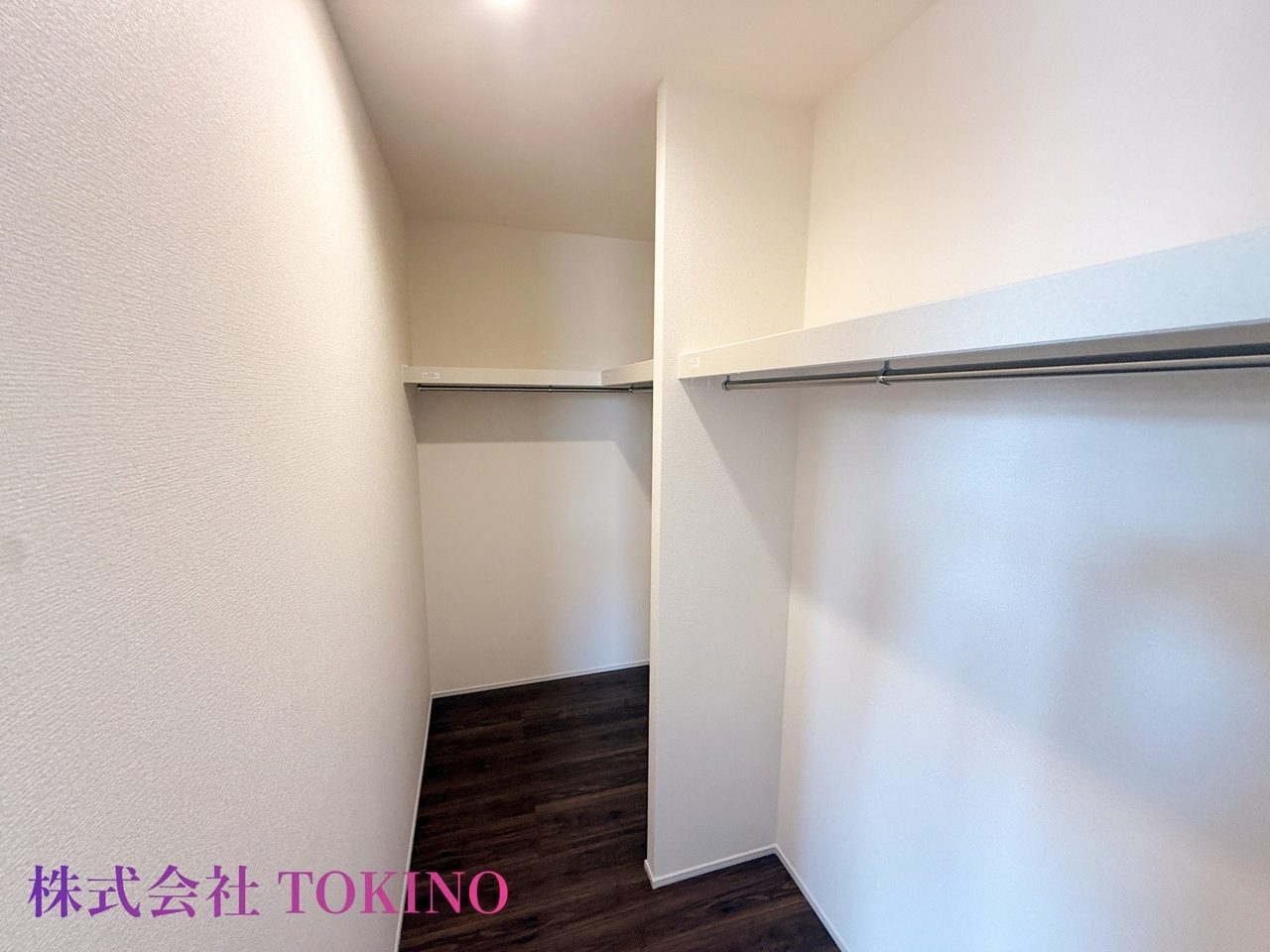 金武町金武 全3棟 3号棟(金武町・戸建)の写真25