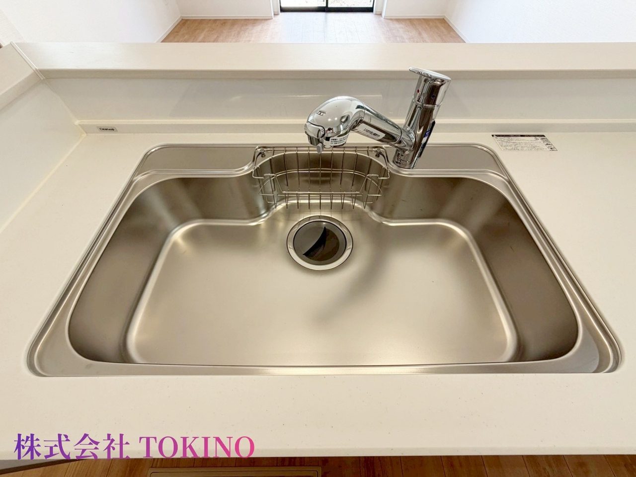 南城市玉城富里669番　全２棟　A号棟（南城市・戸建）の写真19