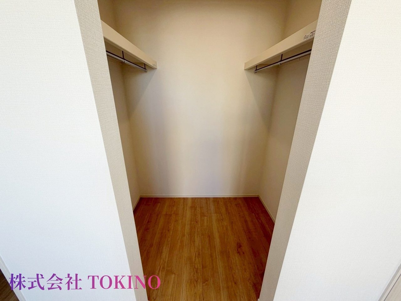 南城市玉城富里669番　全２棟　A号棟（南城市・戸建）の写真27