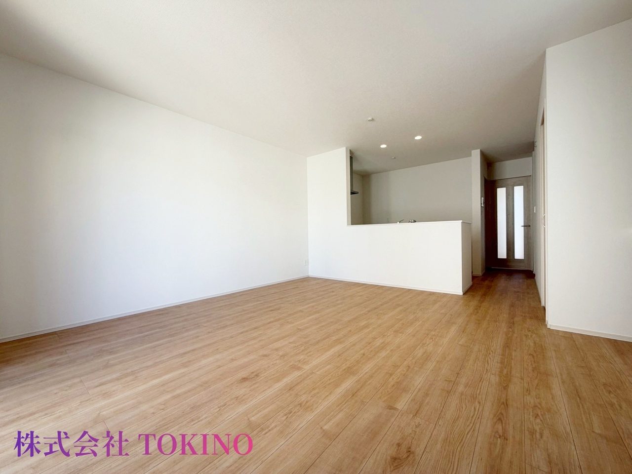 南城市玉城富里669番　全２棟　B号棟（南城市・戸建）の写真11