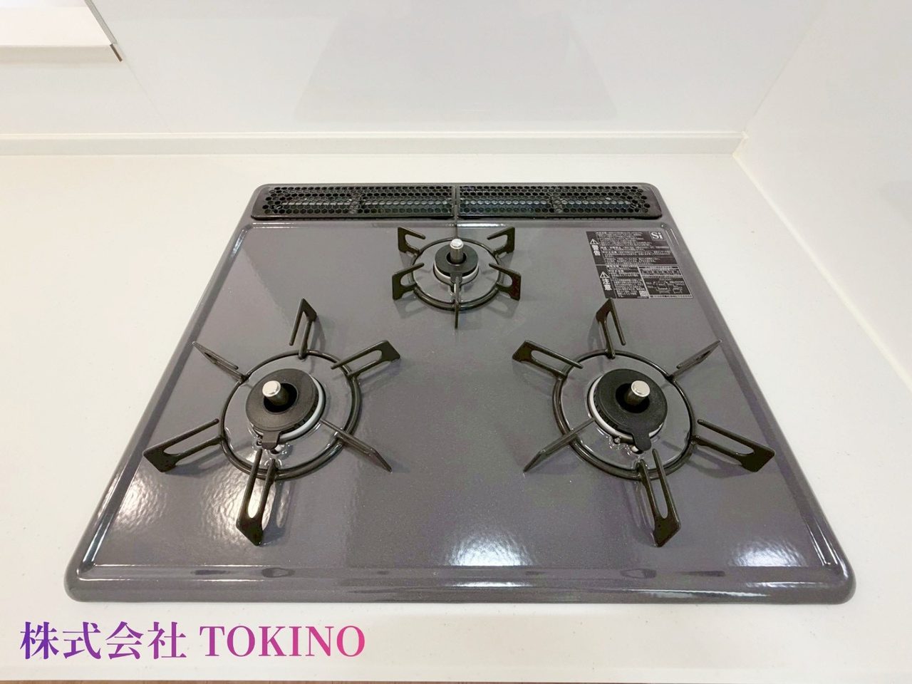 南城市玉城富里669番　全２棟　B号棟（南城市・戸建）の写真18