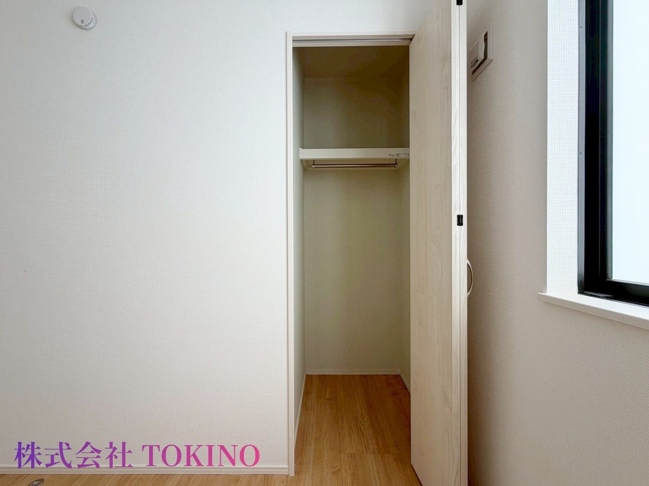 南城市玉城富里669番　全２棟　B号棟（南城市・戸建）の写真22