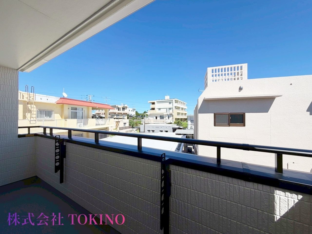 南城市玉城富里669番　全２棟　B号棟（南城市・戸建）の写真28