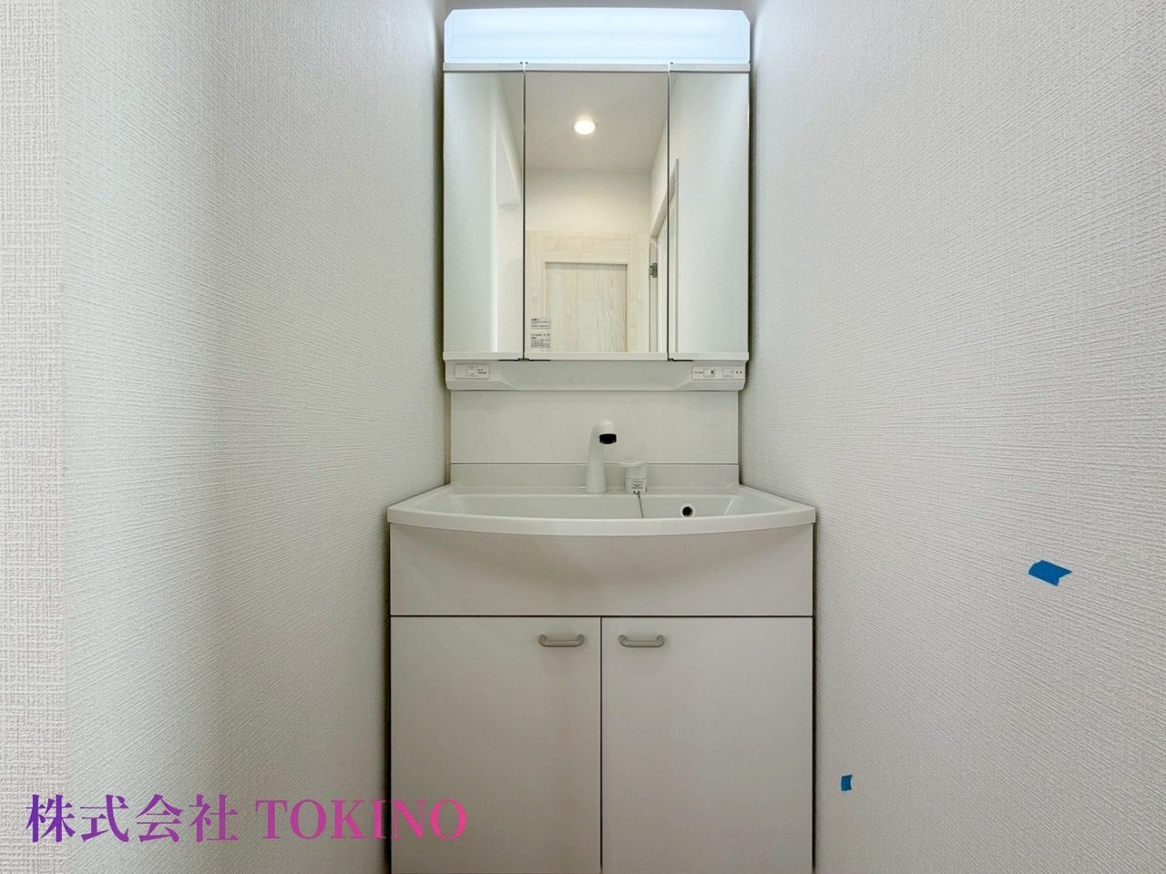 南城市玉城富里669番　全２棟　B号棟（南城市・戸建）の写真8