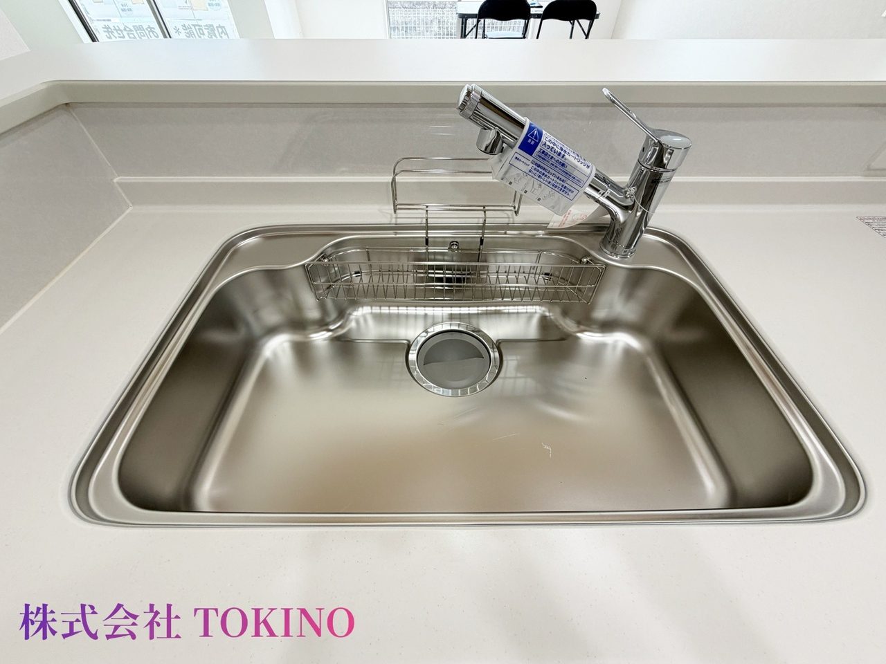 八重瀬町安里3期 全2棟 1号棟(八重瀬町・戸建)の写真20