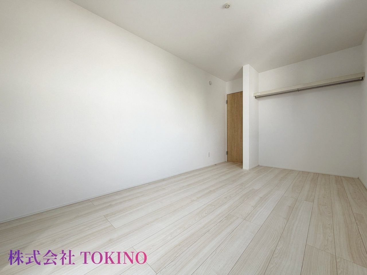 八重瀬町安里3期 全2棟 1号棟(八重瀬町・戸建)の写真27
